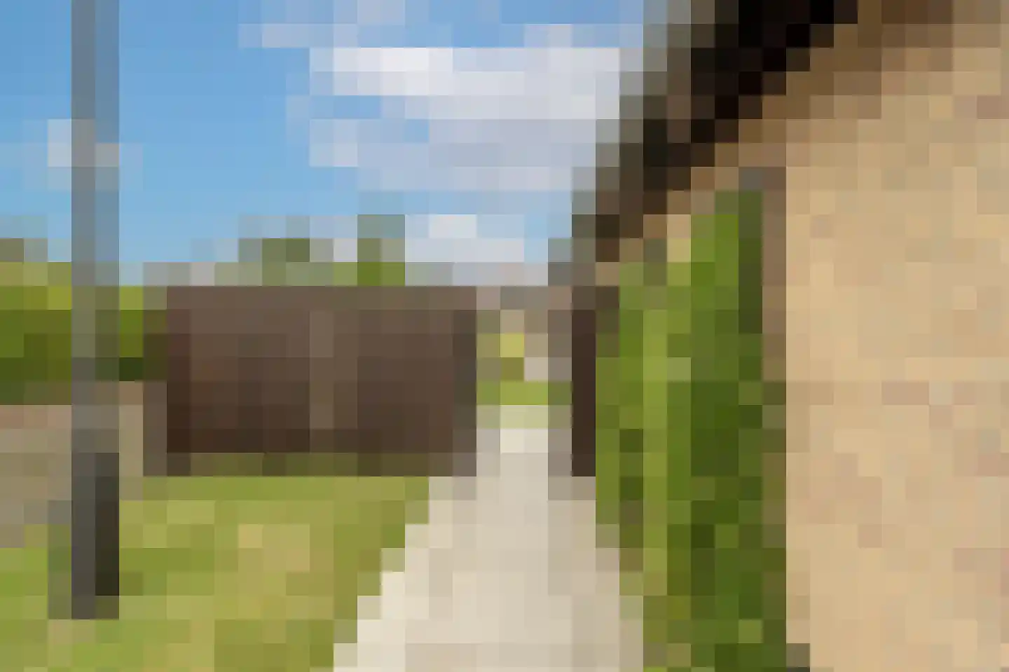Kortestraat 6 's-Gravendeel thumbnail 78