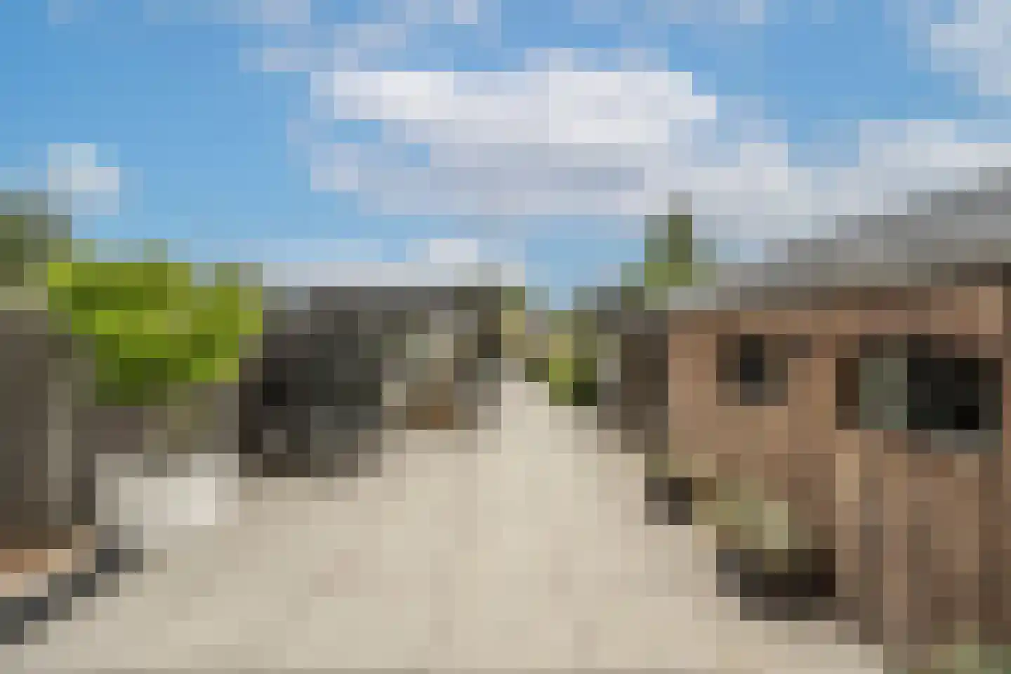 Kortestraat 6 's-Gravendeel thumbnail 8