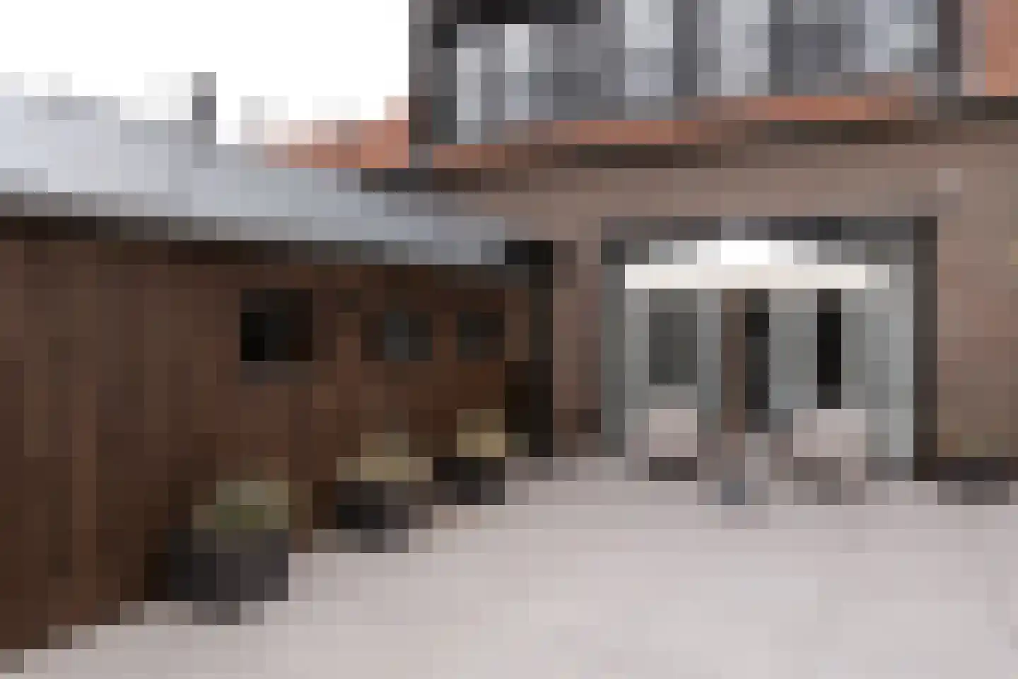 Kortestraat 6 's-Gravendeel thumbnail 80