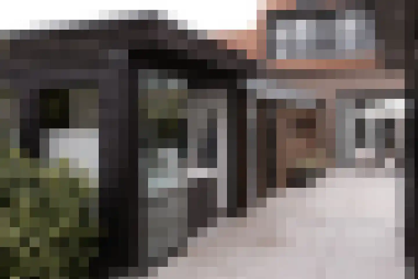 Kortestraat 6 's-Gravendeel thumbnail 81