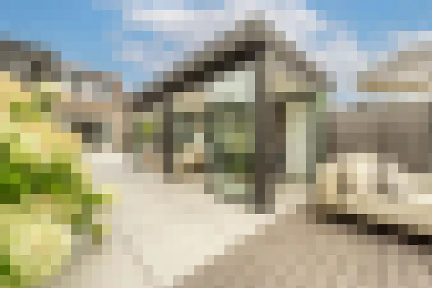 Kortestraat 6 's-Gravendeel thumbnail 82