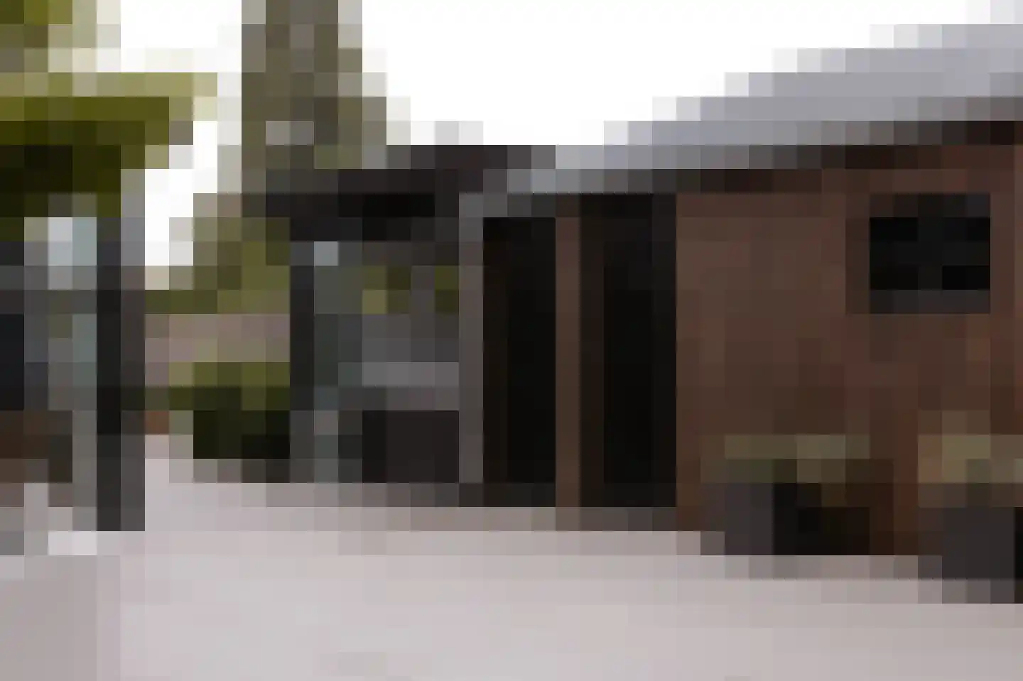 Kortestraat 6 's-Gravendeel thumbnail 84