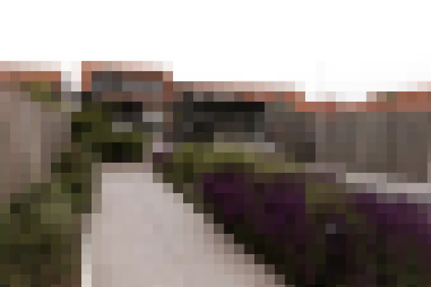 Kortestraat 6 's-Gravendeel thumbnail 85