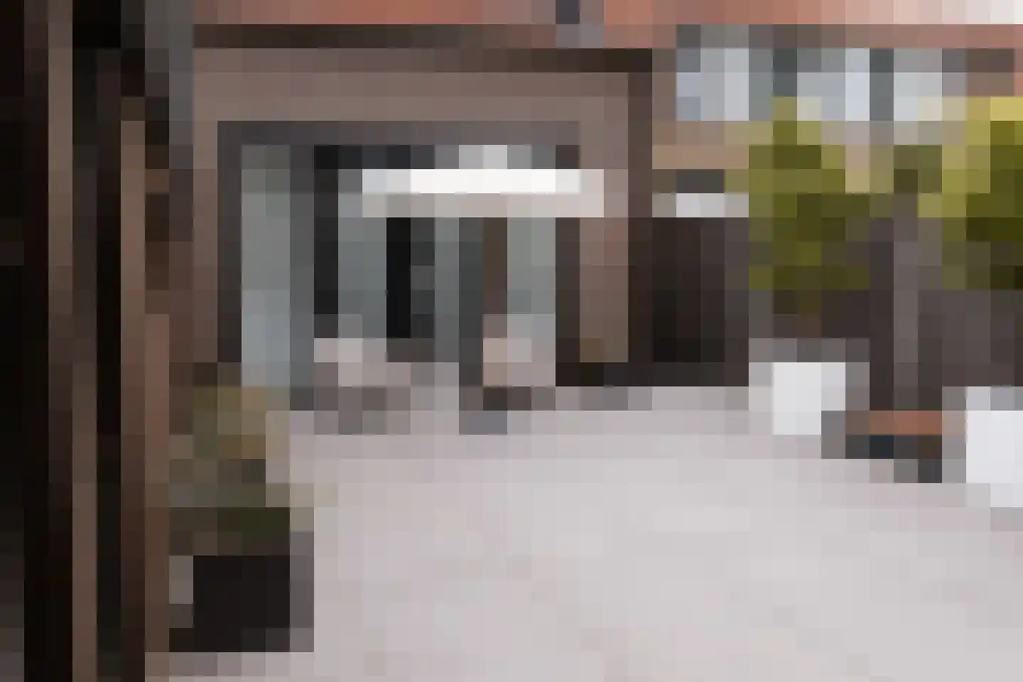 Kortestraat 6 's-Gravendeel thumbnail 87
