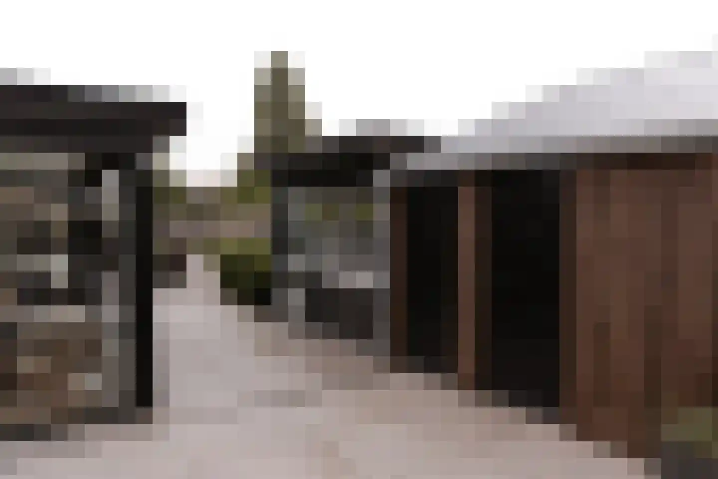 Kortestraat 6 's-Gravendeel thumbnail 88