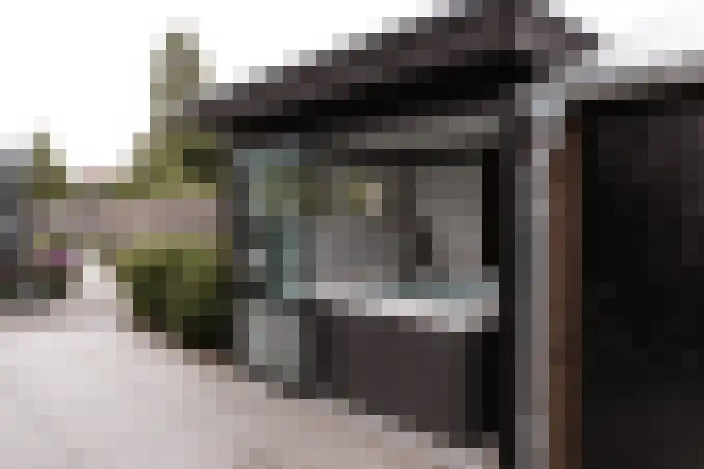 Kortestraat 6 's-Gravendeel thumbnail 89