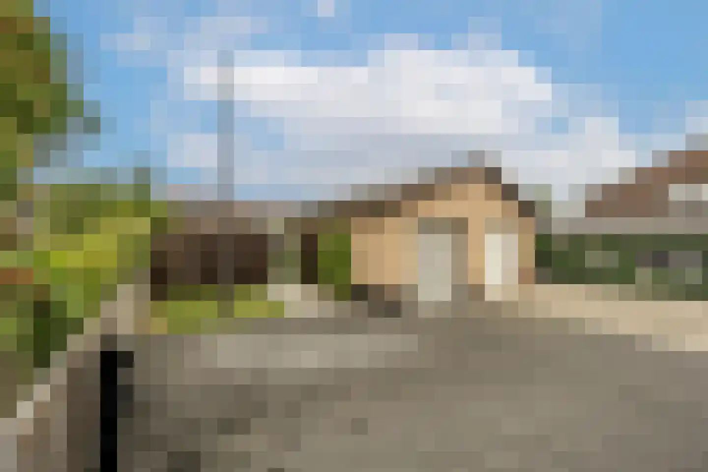 Kortestraat 6 's-Gravendeel thumbnail 9