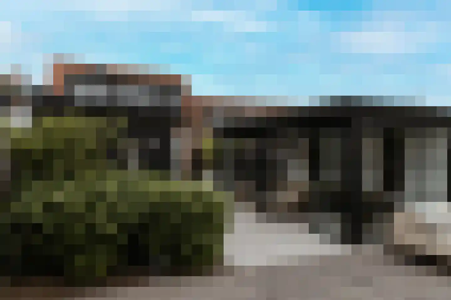 Kortestraat 6 's-Gravendeel thumbnail 90