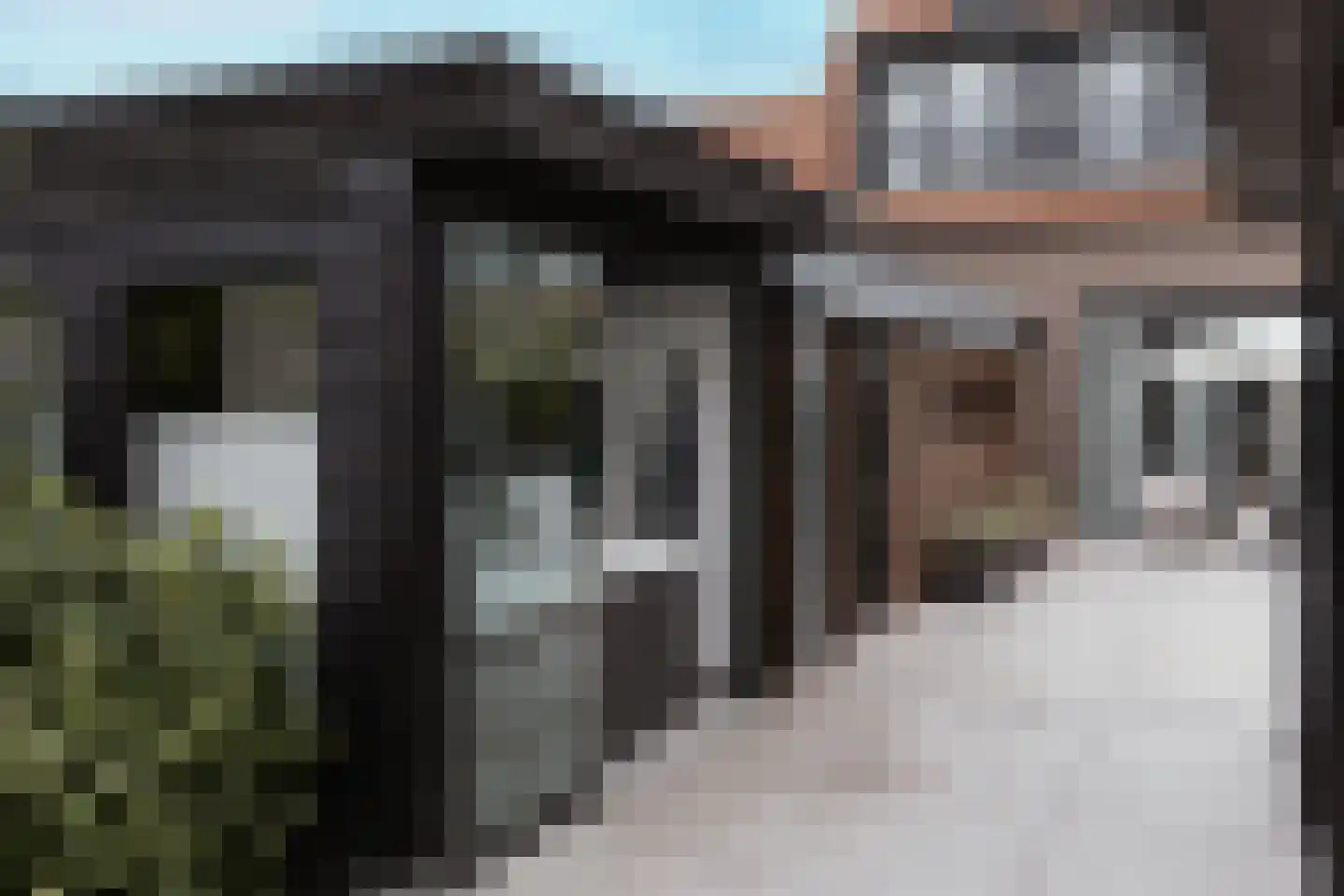 Kortestraat 6 's-Gravendeel thumbnail 91