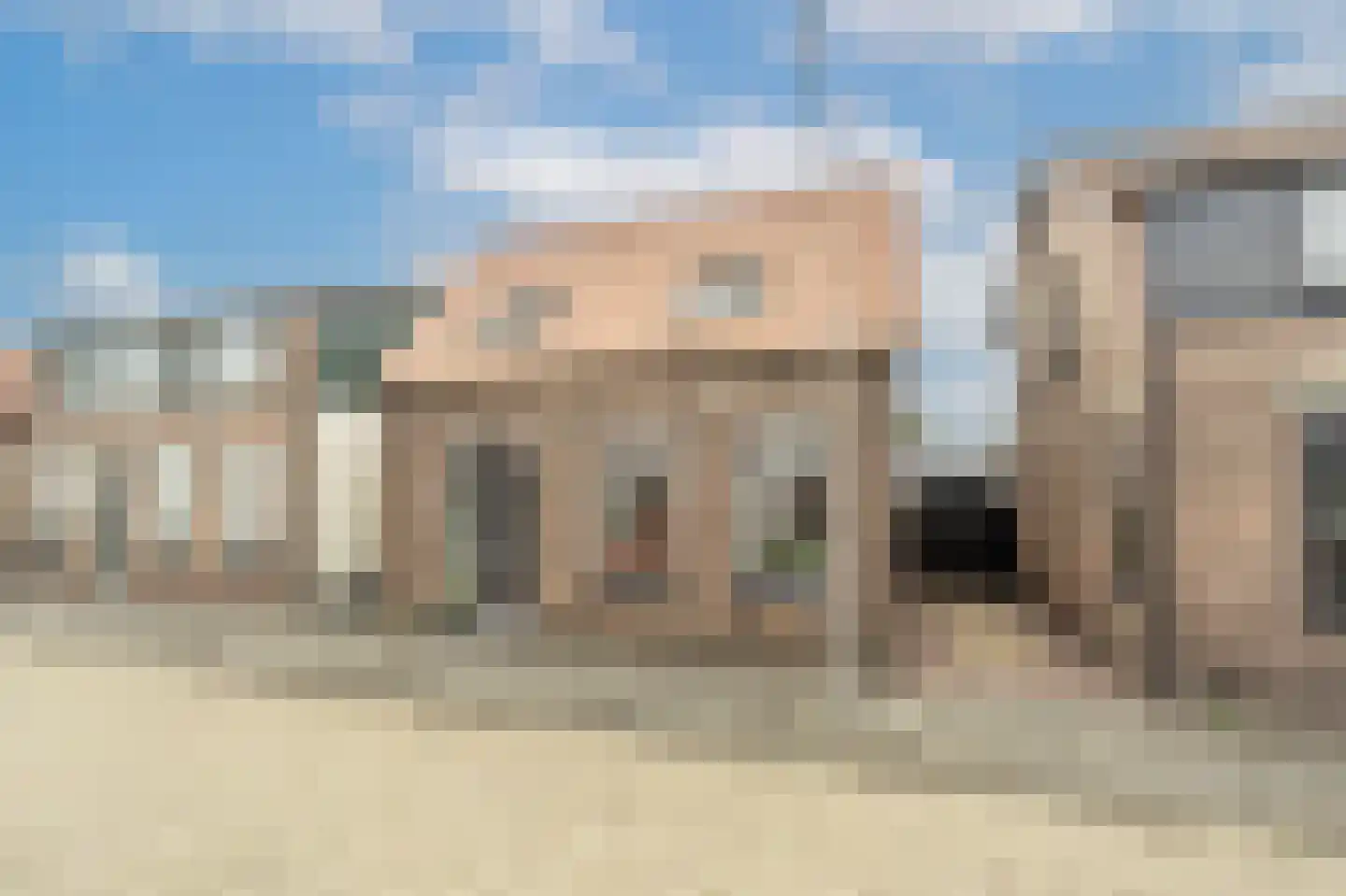 Kortestraat 6 's-Gravendeel thumbnail 92