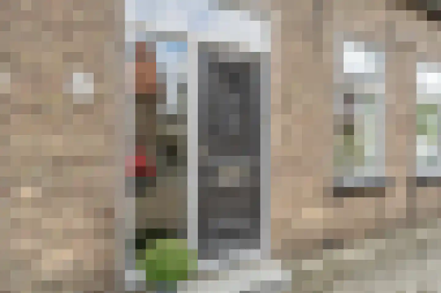 Kortestraat 6 's-Gravendeel thumbnail 93