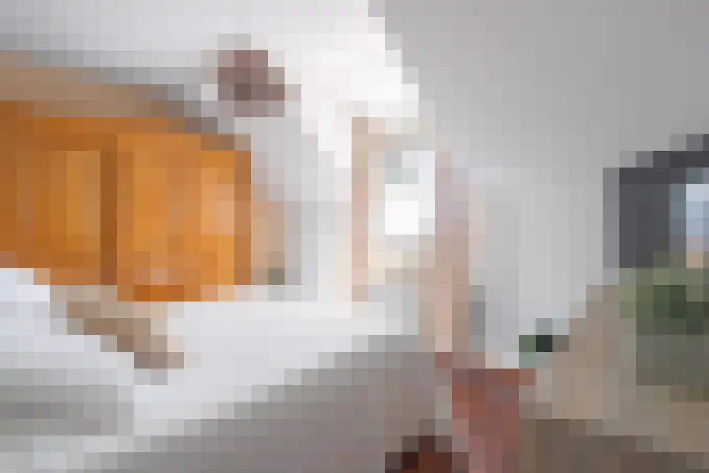 Kortestraat 8 Landgraaf thumbnail 14