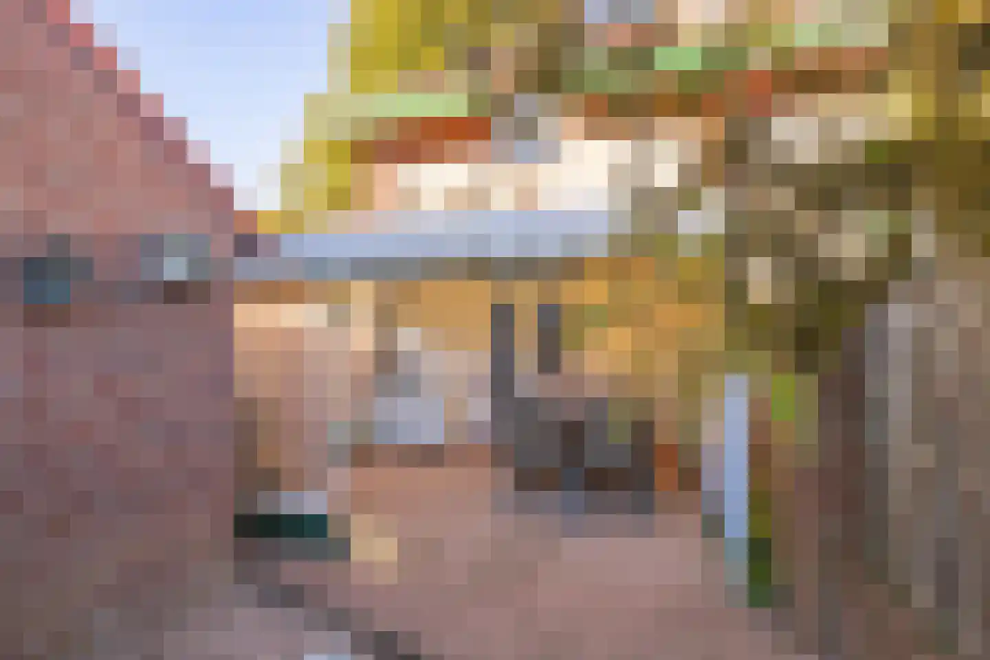 Kortestraat 8 Landgraaf thumbnail 18