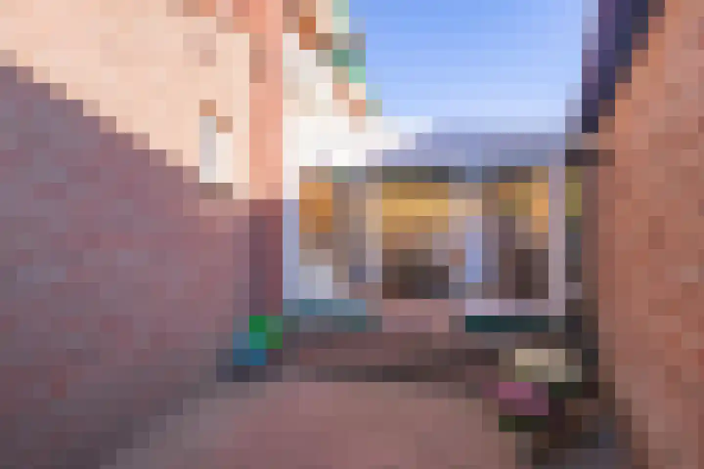 Kortestraat 8 Landgraaf thumbnail 19