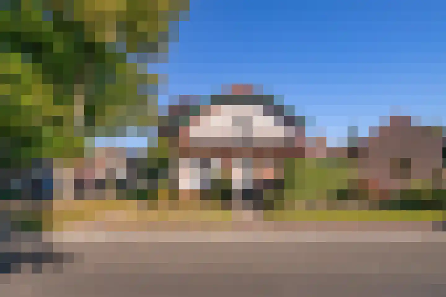 Kortestraat 8 Landgraaf thumbnail 21
