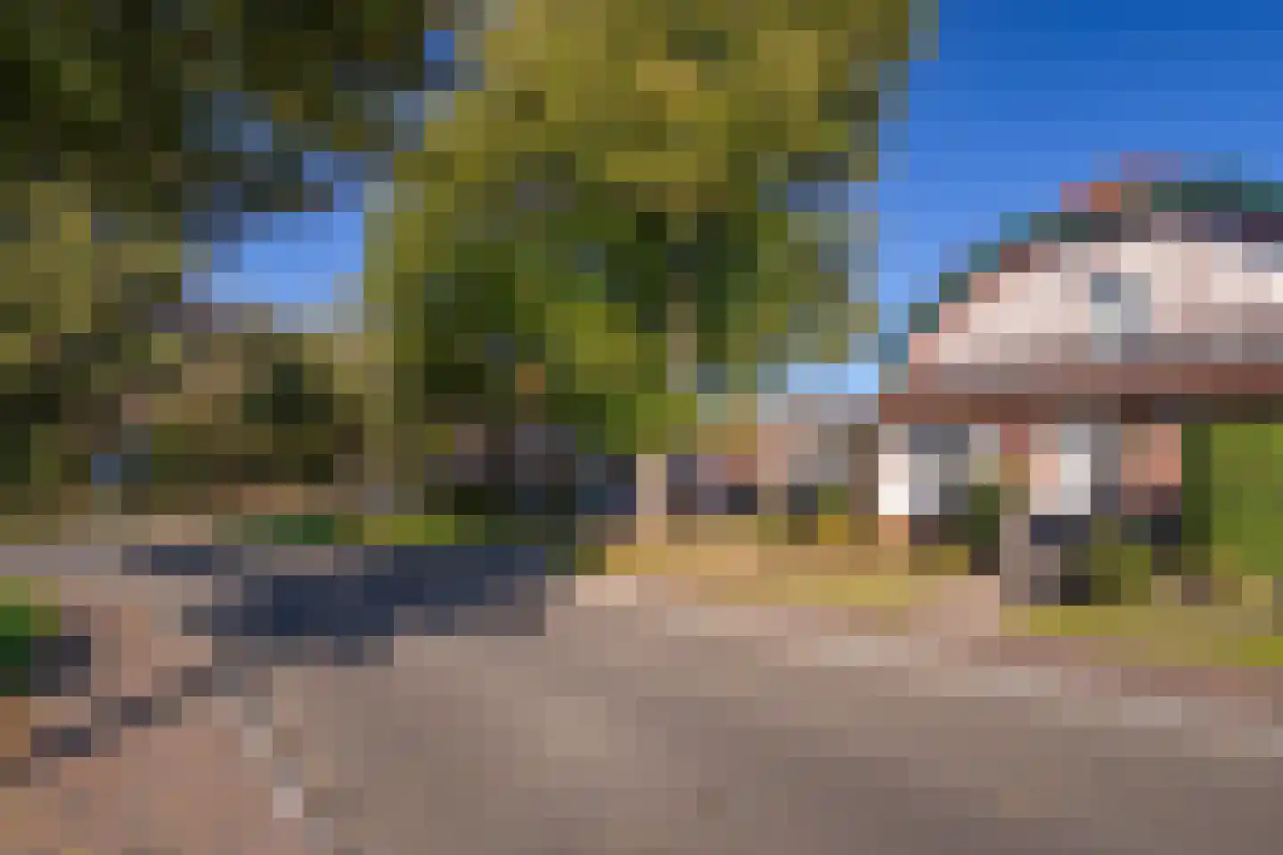 Kortestraat 8 Landgraaf thumbnail 22