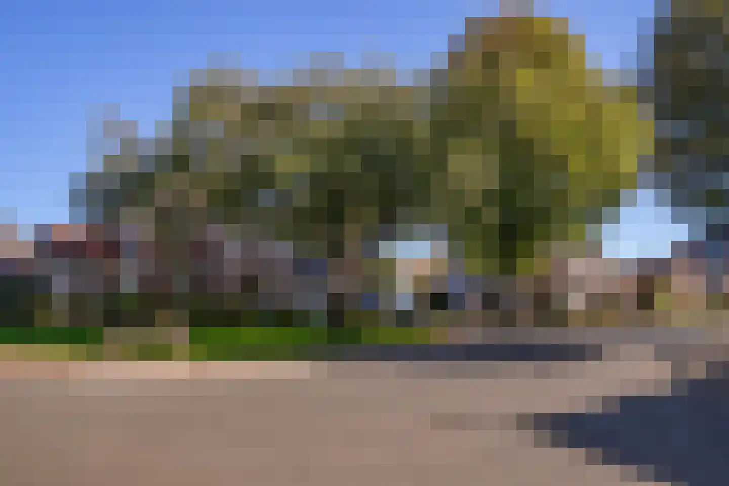 Kortestraat 8 Landgraaf thumbnail 23