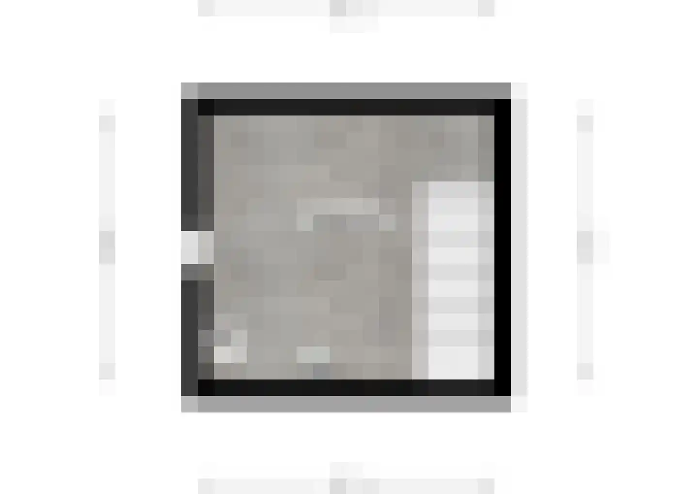 Kortestraat 8 Landgraaf thumbnail 24
