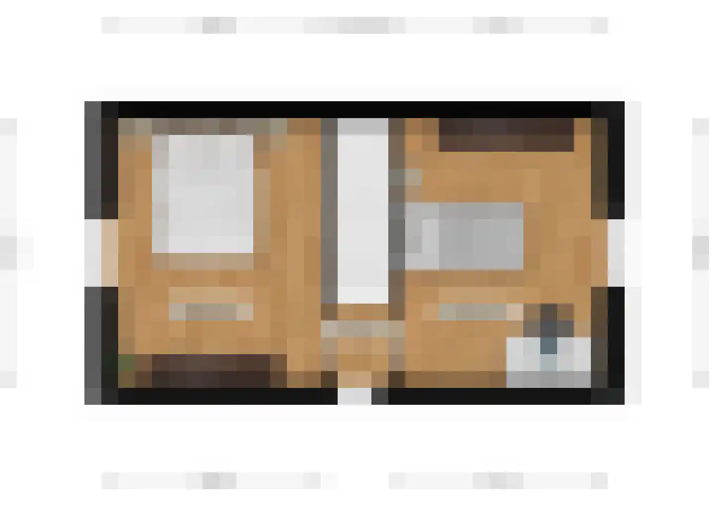 Kortestraat 8 Landgraaf thumbnail 26