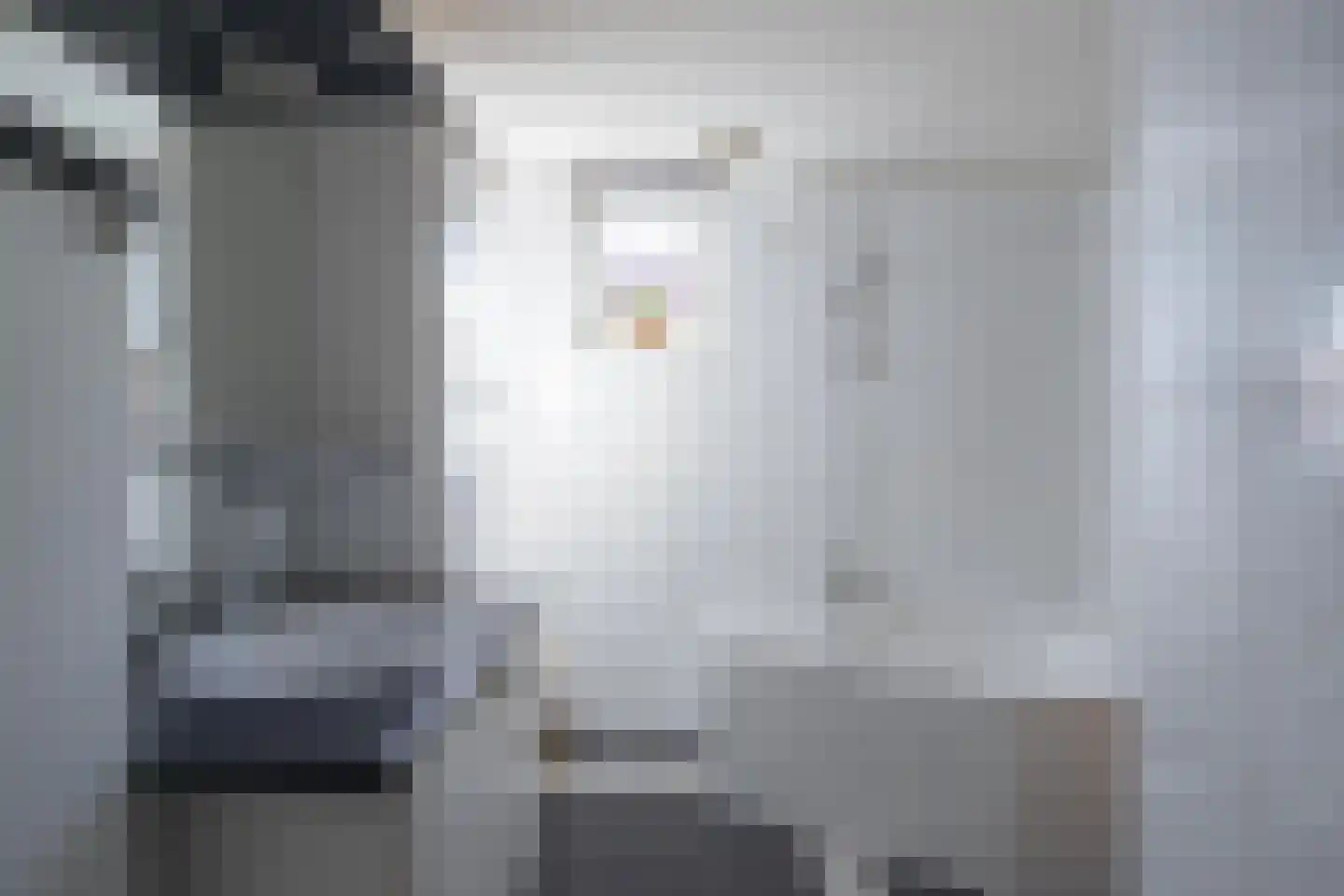 Kortestraat 8 Landgraaf thumbnail 6