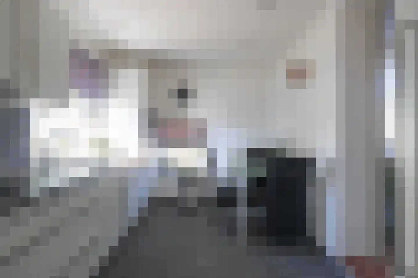 Kortestraat 8 Landgraaf thumbnail 7