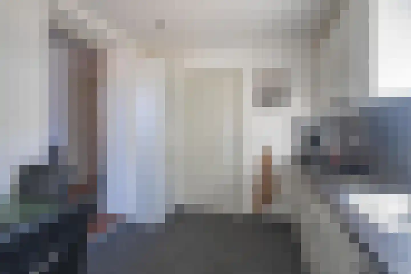 Kortestraat 8 Landgraaf thumbnail 8