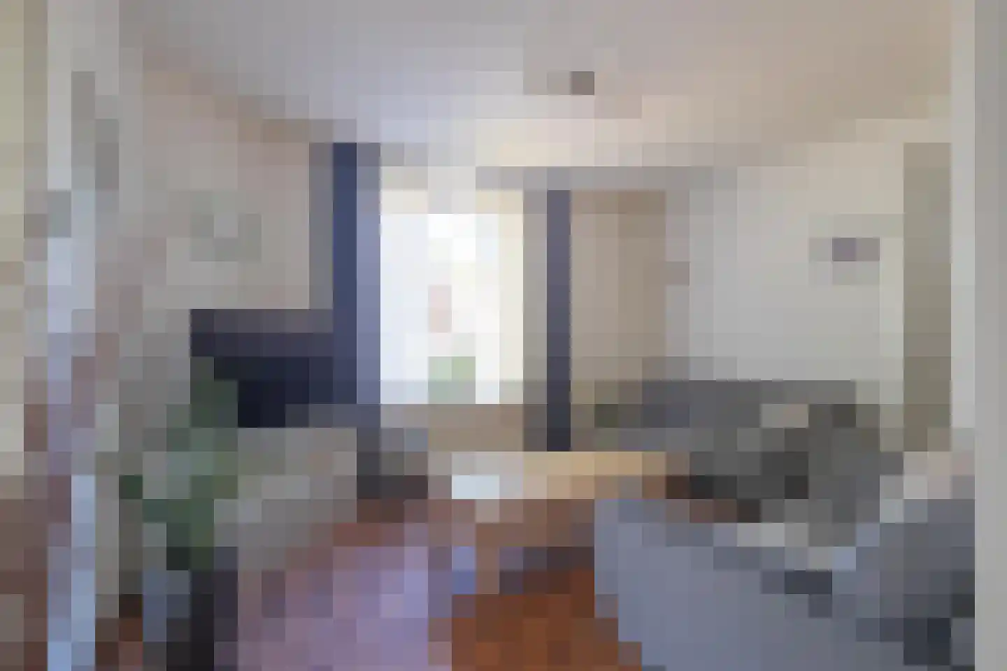 Kortestraat 8 Landgraaf thumbnail 9