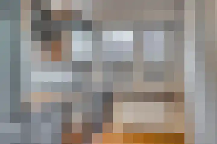 Kortestraat 8 Venlo thumbnail 10