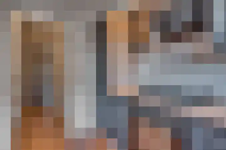 Kortestraat 8 Venlo thumbnail 11
