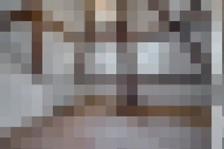 Kortestraat 8 Venlo thumbnail 13