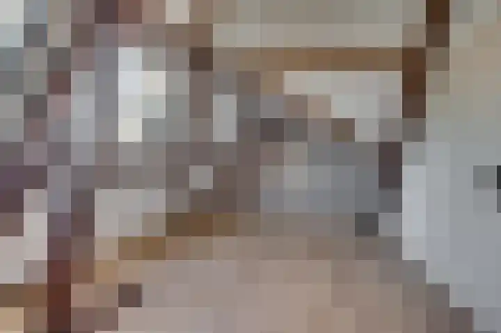 Kortestraat 8 Venlo thumbnail 15