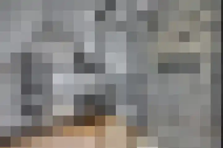 Kortestraat 8 Venlo thumbnail 16