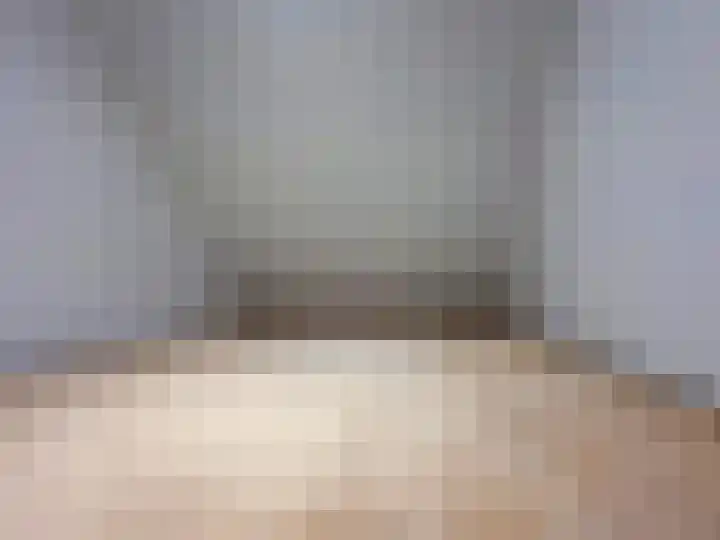 Kortestraat 8 Venlo thumbnail 19