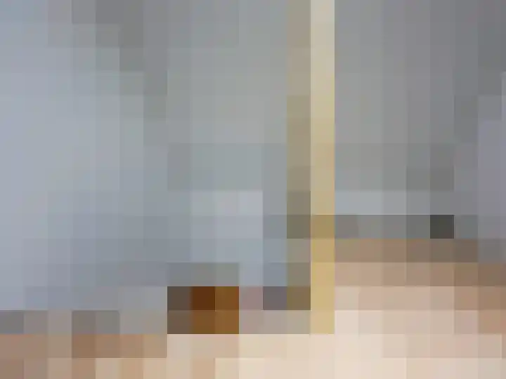 Kortestraat 8 Venlo thumbnail 20