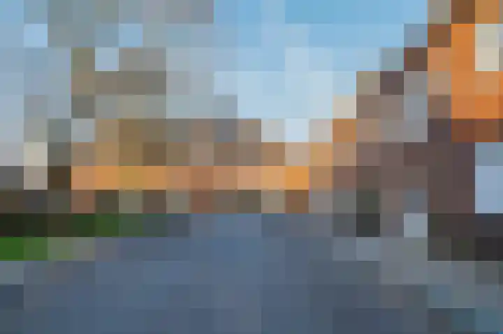 Kortestraat 8 Venlo thumbnail 21