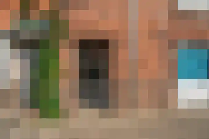 Kortestraat 8 Venlo thumbnail 22