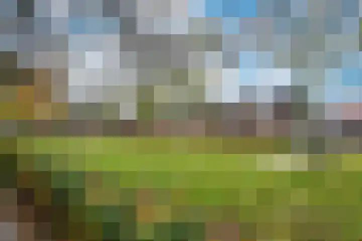 Kortestraat 8 Venlo thumbnail 24