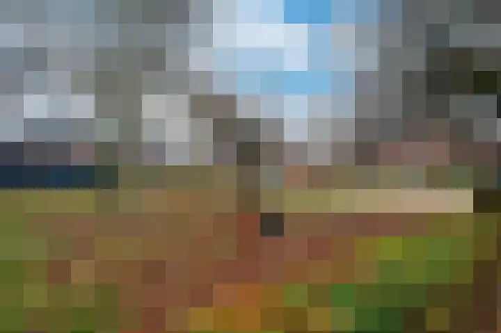 Kortestraat 8 Venlo thumbnail 25