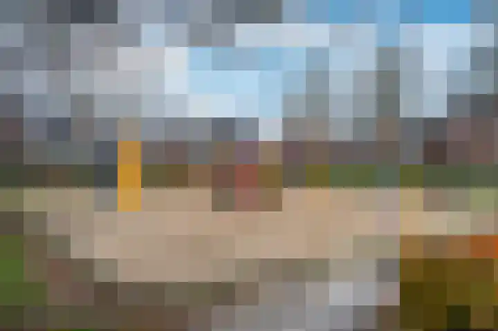 Kortestraat 8 Venlo thumbnail 26