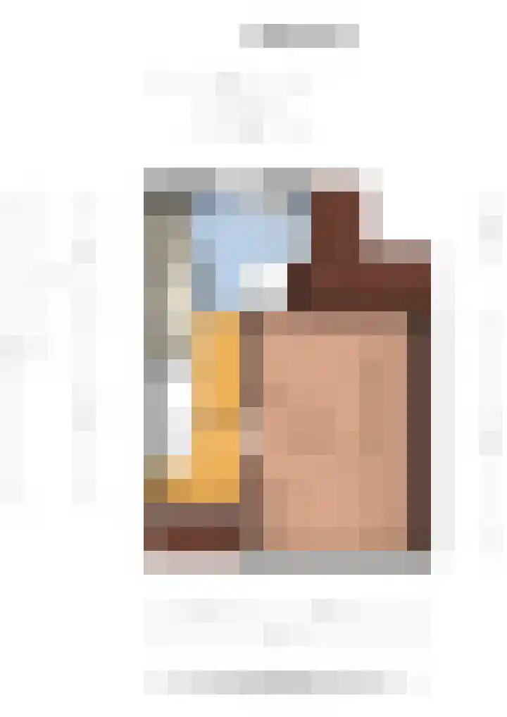 Kortestraat 8 Venlo thumbnail 30