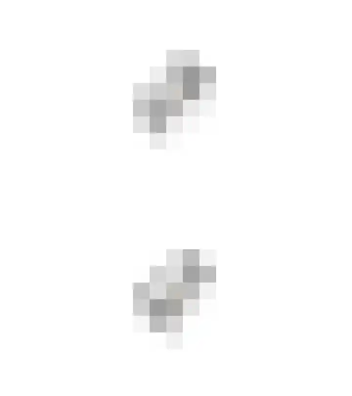 Kortestraat 8 Venlo thumbnail 35