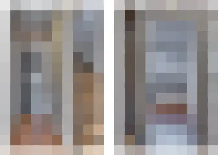 Kortestraat 8 Venlo thumbnail 4
