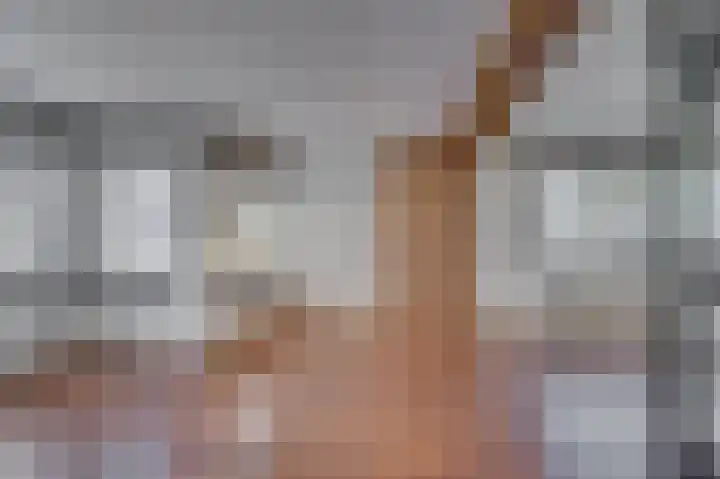 Kortestraat 8 Venlo thumbnail 5