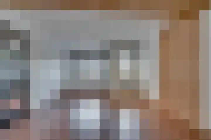 Kortestraat 8 Venlo thumbnail 6