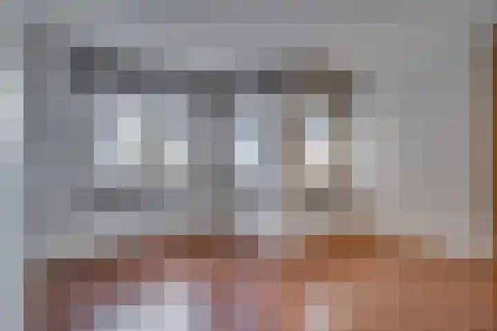 Kortestraat 8 Venlo thumbnail 7