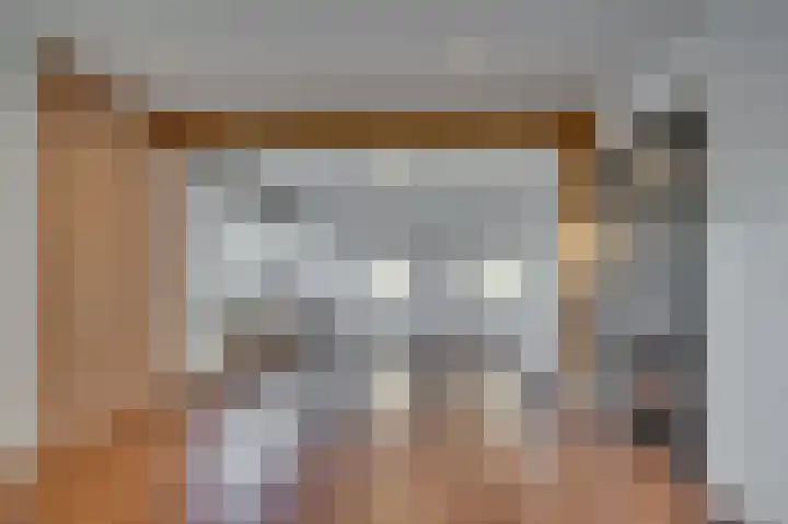 Kortestraat 8 Venlo thumbnail 8