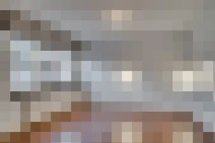 Kortestraat 8 Venlo thumbnail 9