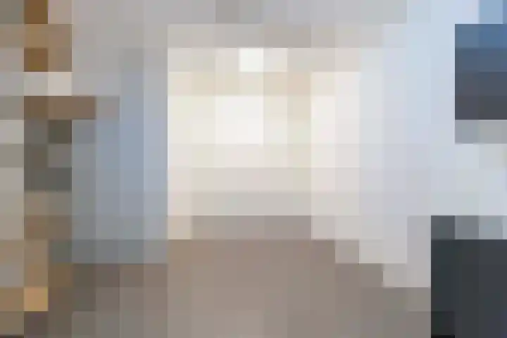 Kortestreek 6 Lemmer thumbnail 13