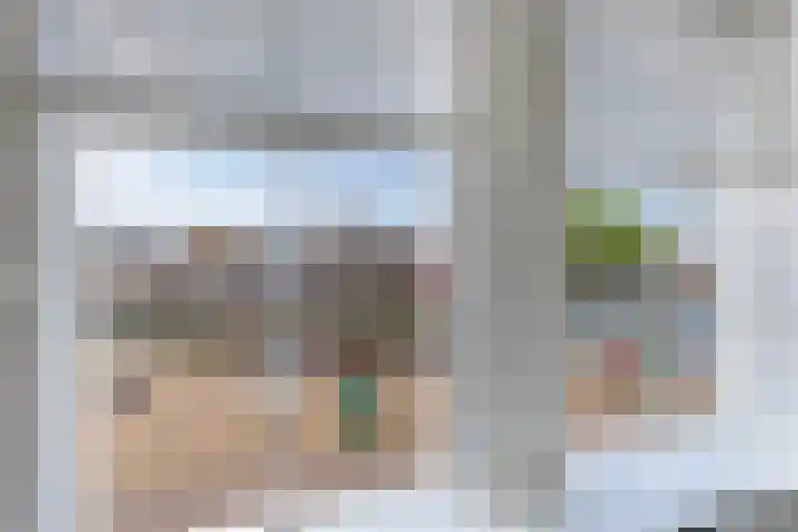 Kortestreek 6 Lemmer thumbnail 23