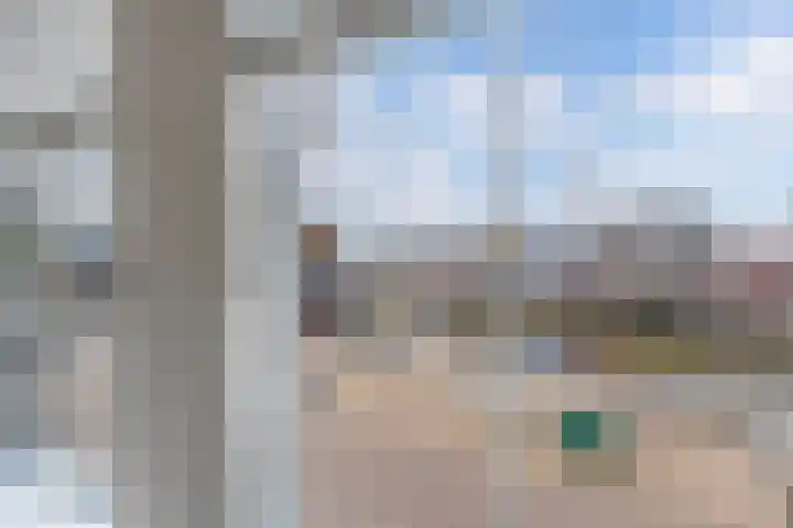 Kortestreek 6 Lemmer thumbnail 24